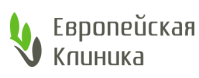 Врачебный центр «Европейская клиника»